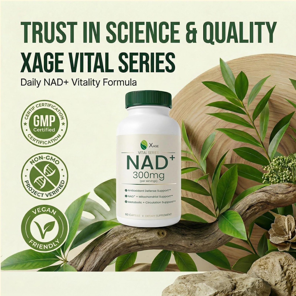 xage-nad-support-supplement-nicotinamide-3.jpg