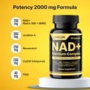 nmn-supplement-2000mg-nad-complex-with-n-2.jpg