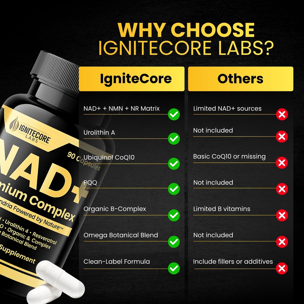 nmn-supplement-2000mg-nad-complex-with-n-3.jpg
