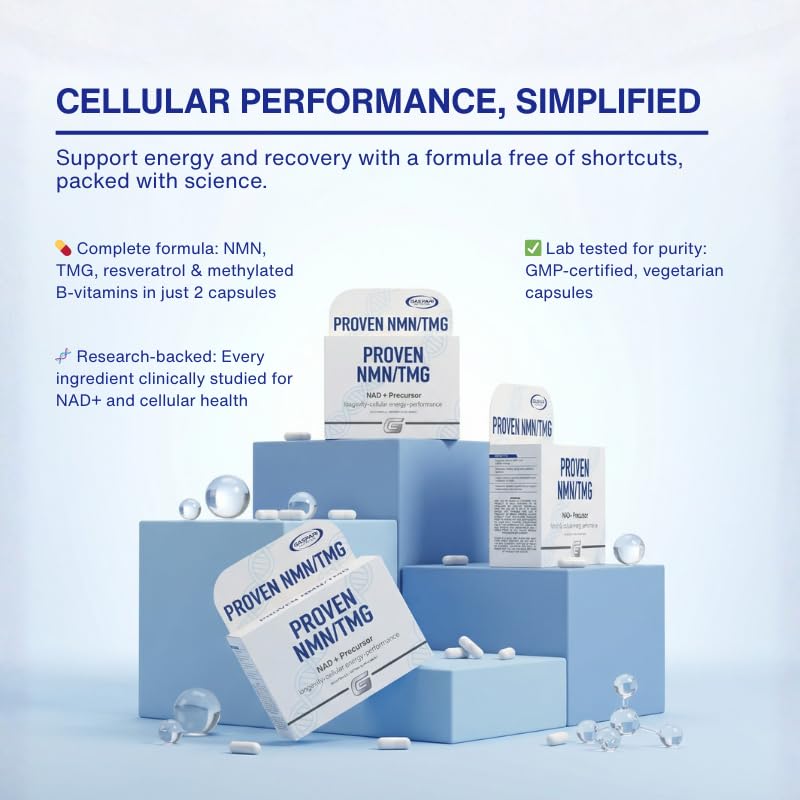 gaspari-proven-nmn-tmg-supplement-60-cap-6.jpg