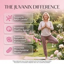clean-nutra-nmn-supplement-for-women-coq-2.jpg