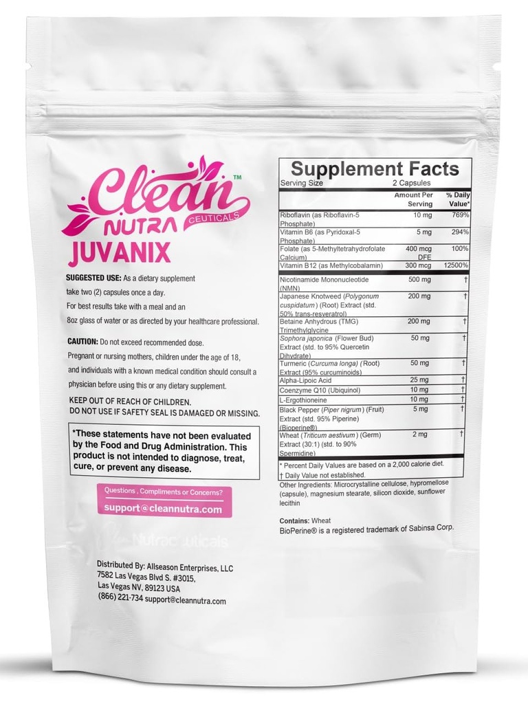 clean-nutra-nmn-supplement-for-women-coq-5.jpg