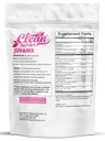 clean-nutra-nmn-supplement-for-women-coq-5.jpg