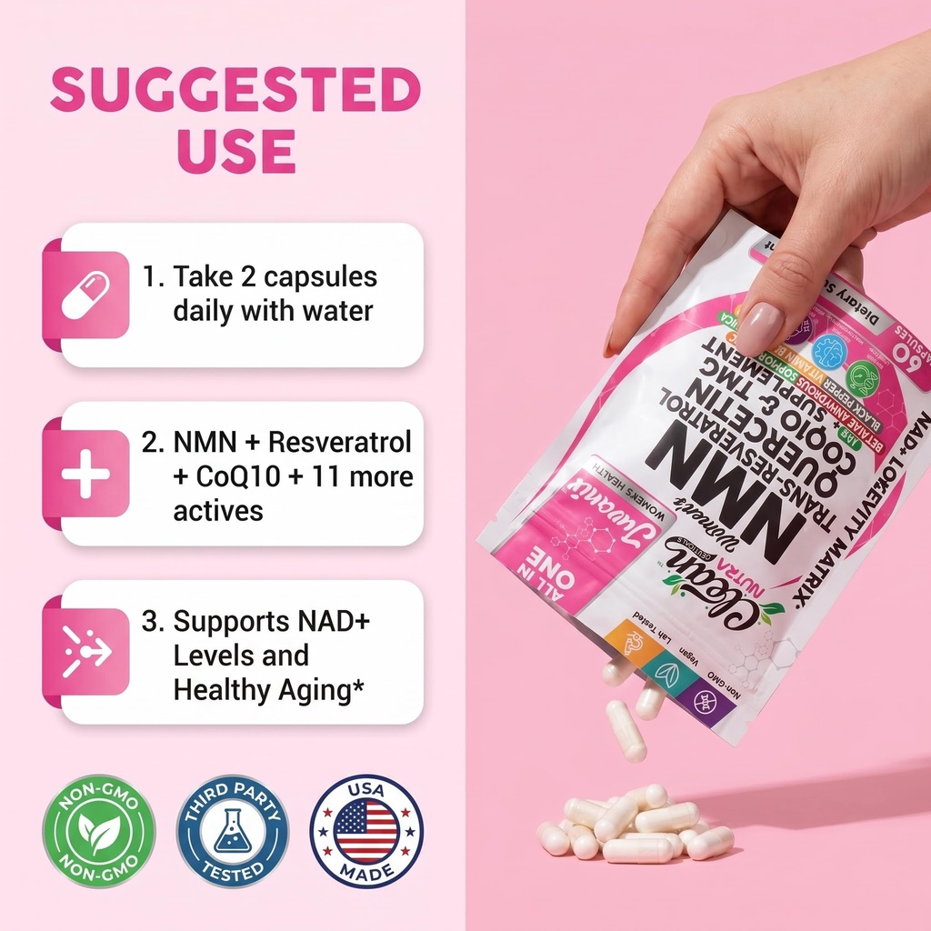 clean-nutra-nmn-supplement-for-women-coq-6.jpg