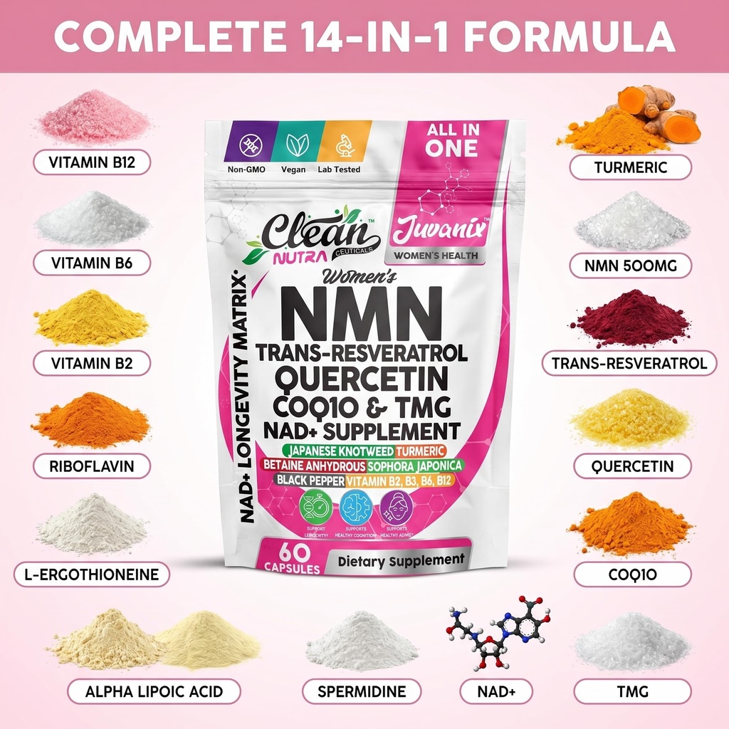 clean-nutra-nmn-supplement-for-women-coq-4.jpg