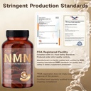 nmn-supplement-1000mg-10-in-1-with-resve-5.jpg