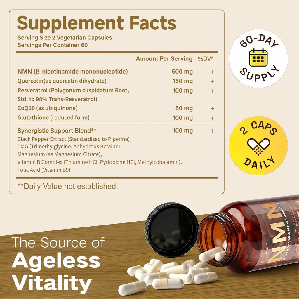 nmn-supplement-1000mg-10-in-1-with-resve-2.jpg