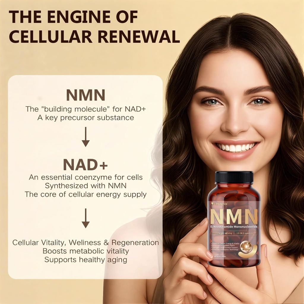 nmn-supplement-1000mg-10-in-1-with-resve-6.jpg