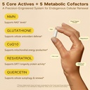 nmn-supplement-1000mg-10-in-1-with-resve-4.jpg