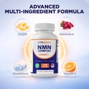 vitamatic-nmn-complex-1000-mg-per-servin-6.jpg