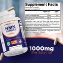 vitamatic-nmn-complex-1000-mg-per-servin-2.jpg