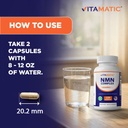vitamatic-nmn-complex-1000-mg-per-servin-5.jpg