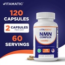 vitamatic-nmn-complex-1000-mg-per-servin-4.jpg