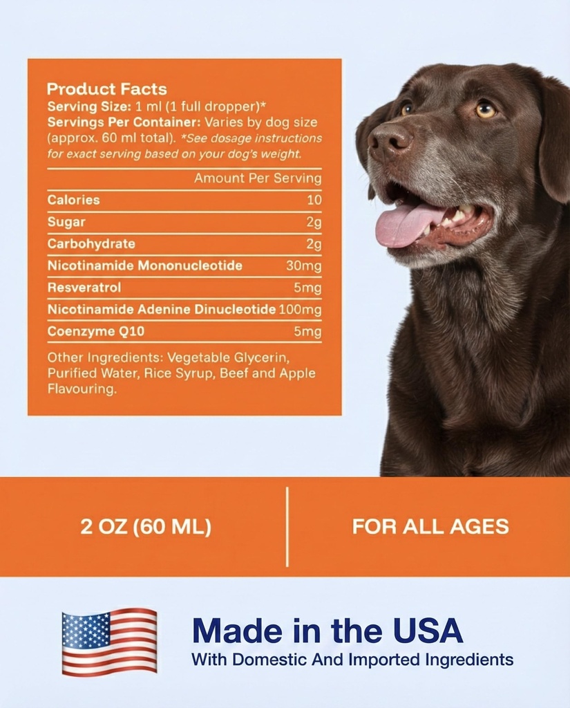 dog-longevity-supplement-nad-nmn-joint-h-2.jpg