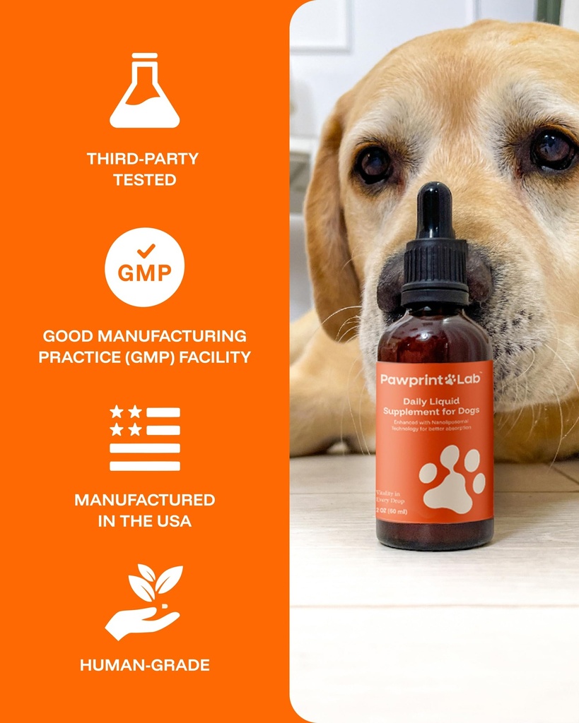 dog-longevity-supplement-nad-nmn-joint-h-6.jpg