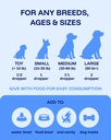 dog-longevity-supplement-nad-nmn-joint-h-5.jpg