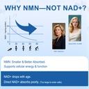 nmn-supplement-500mg-beta-nicotinamide-m-3.jpg