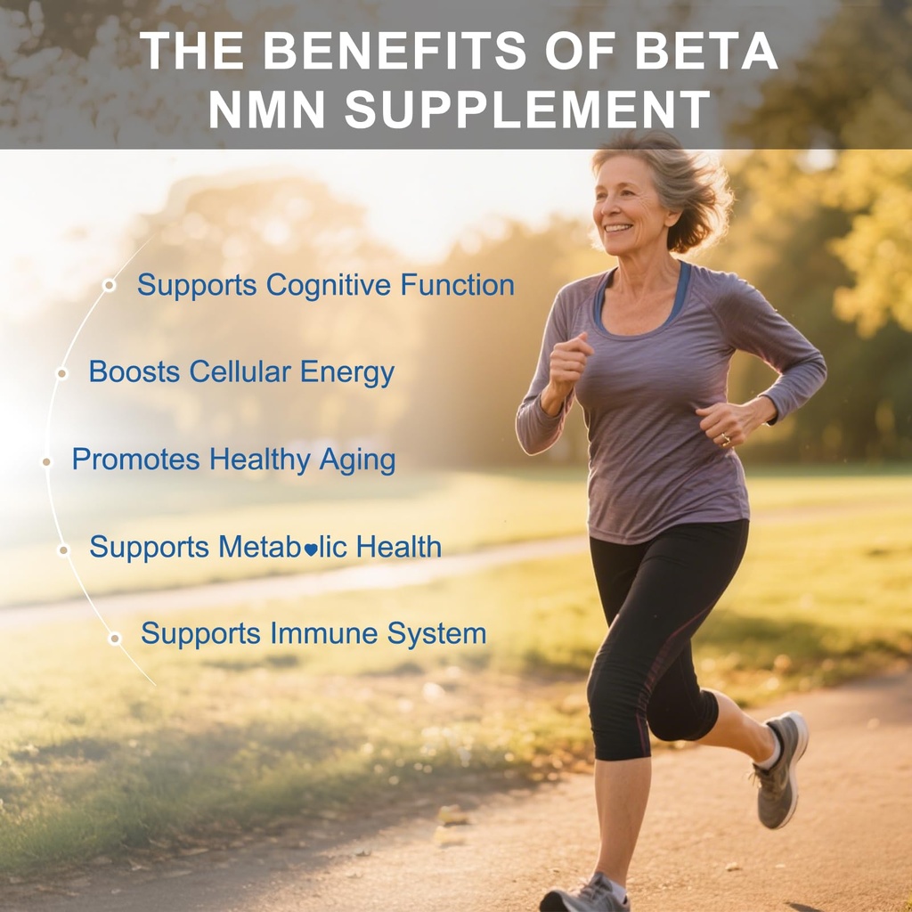 nmn-supplement-500mg-beta-nicotinamide-m-5.jpg