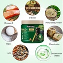 nmn-supplement-for-dogs-nad-booster-anti-2.jpg