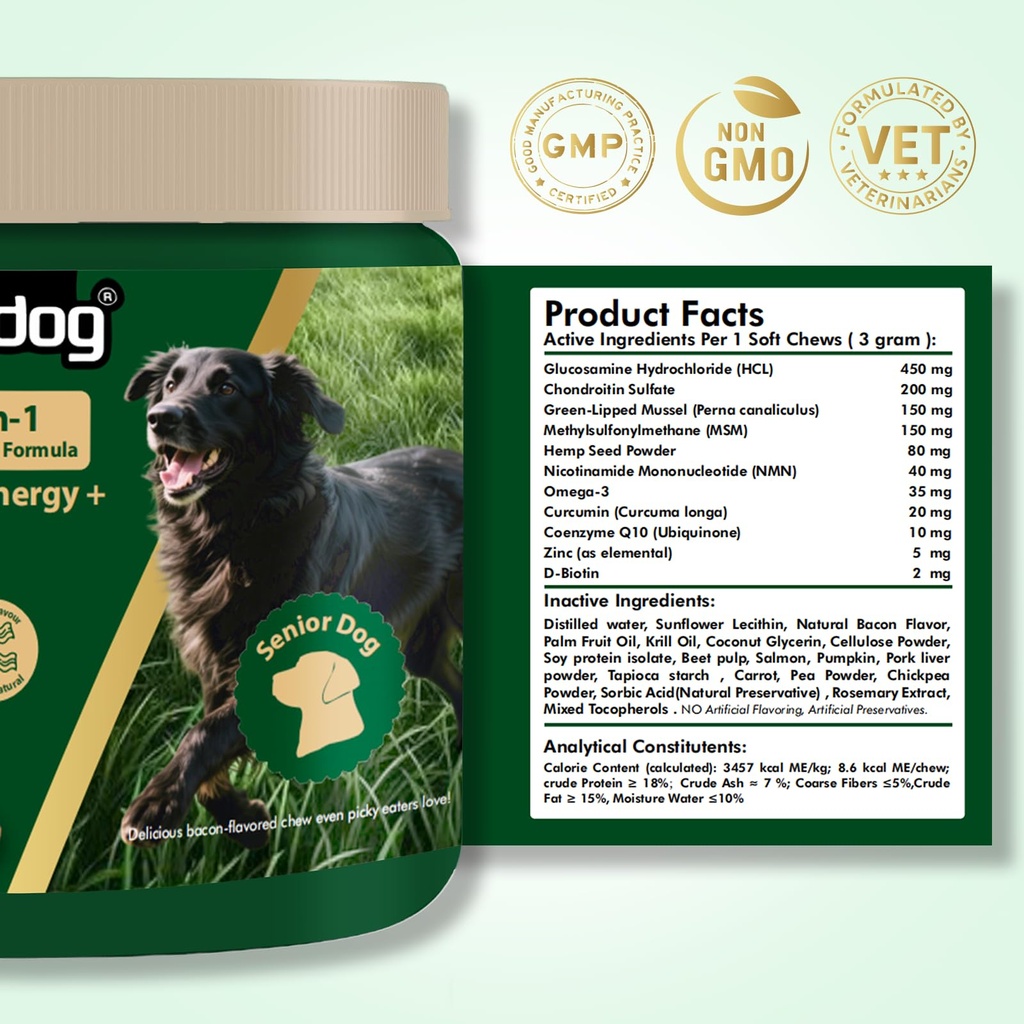 nmn-supplement-for-dogs-nad-booster-anti-5.jpg
