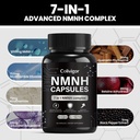 liposomal-nmnh-1000mg-120-capsules-nmn-a-2.jpg