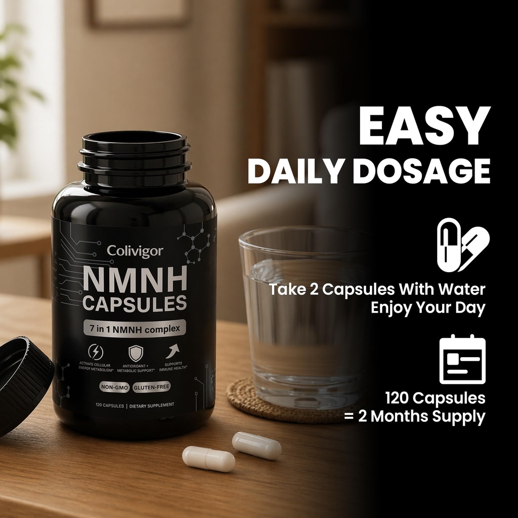 liposomal-nmnh-1000mg-120-capsules-nmn-a-5.jpg
