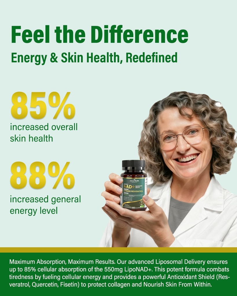 liposomal-nad-resveratrol-supplement-nmn-5.jpg