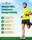 liposomal-nad-resveratrol-supplement-nmn-6.jpg
