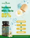 liposomal-nad-resveratrol-supplement-nmn-4.jpg