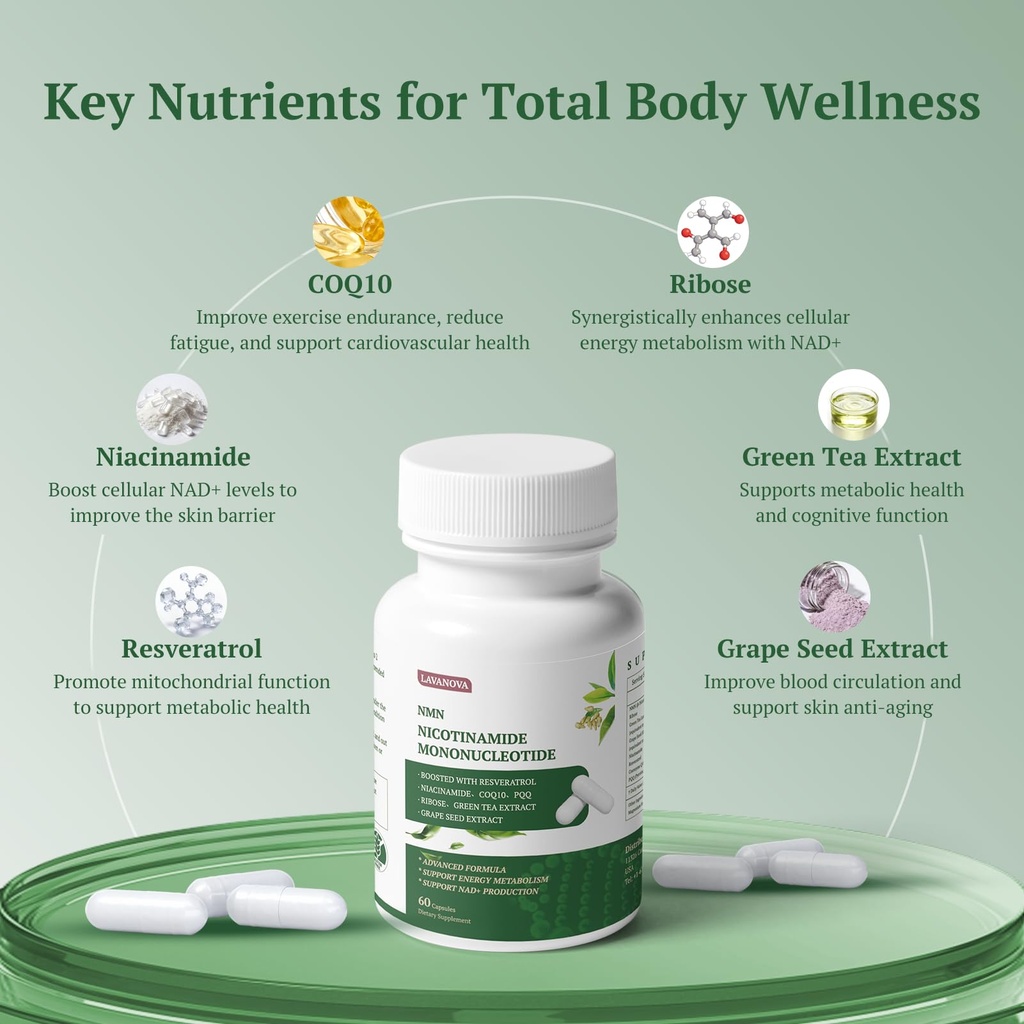 nmn-supplement-500mg-supports-nad-levels-4.jpg