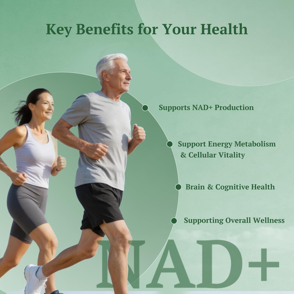 nmn-supplement-500mg-supports-nad-levels-3.jpg