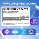 nmn-supplement-1000mg-purity-beta-nicoti-6.jpg