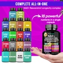 adndale-liposomal-nad-supplement-longevi-5.jpg