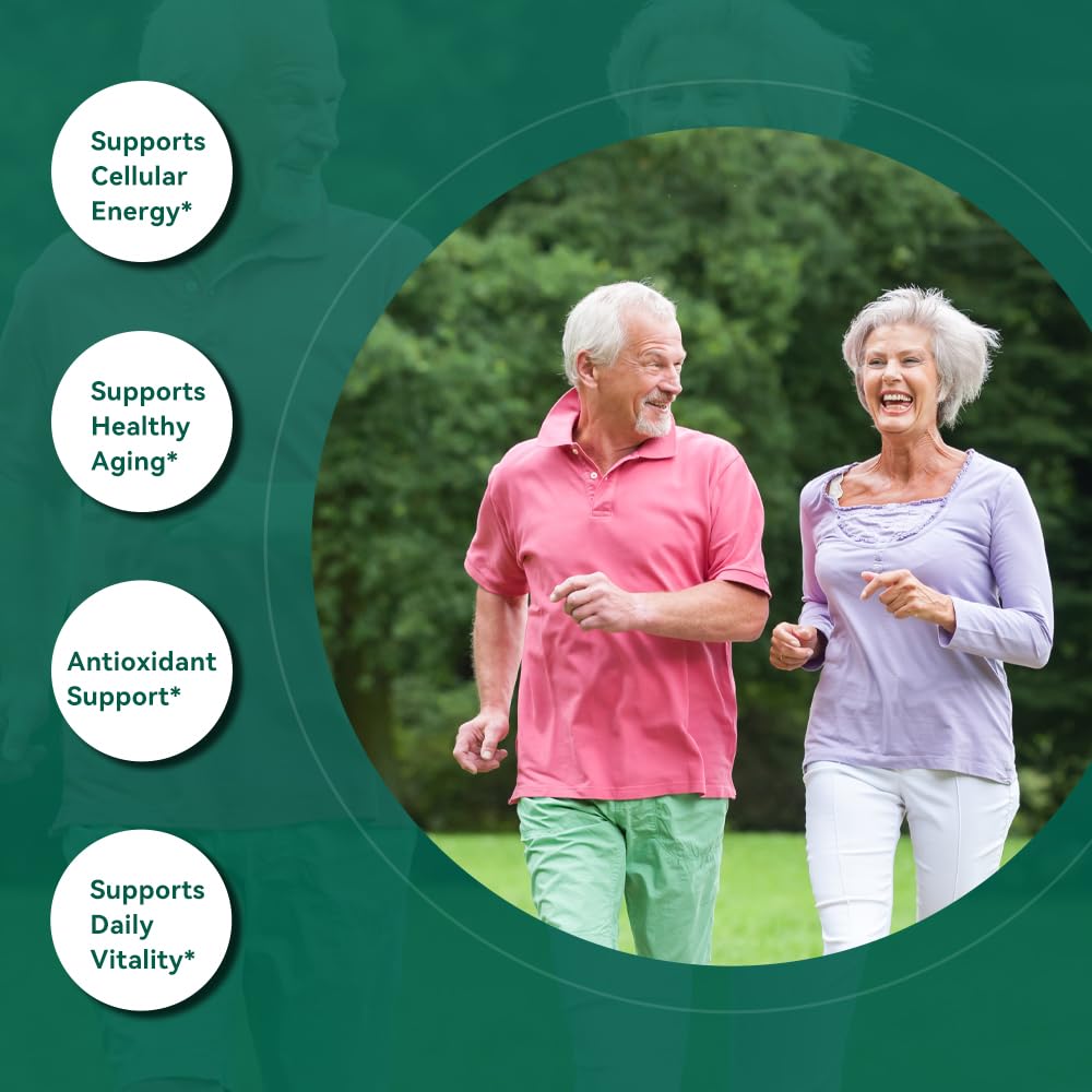 liposomal-nad-supplement-with-resveratro-3.jpg