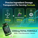 nad-supplement-with-nmn-trans-resveratro-5.jpg