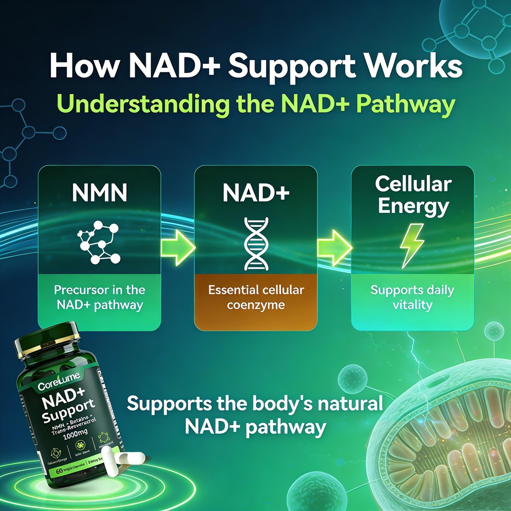 nad-supplement-with-nmn-trans-resveratro-4.jpg