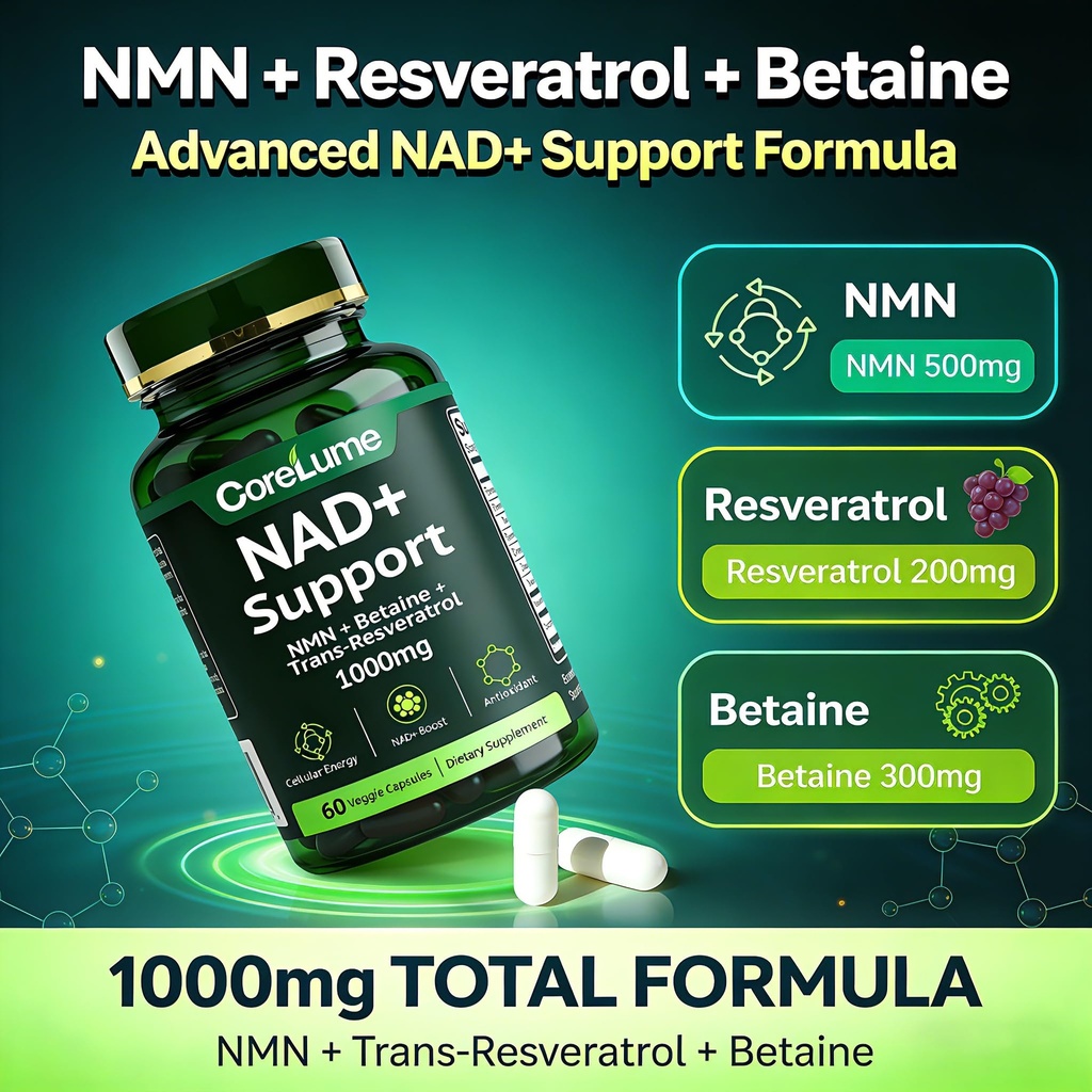 nad-supplement-with-nmn-trans-resveratro-3.jpg