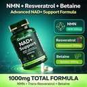 nad-supplement-with-nmn-trans-resveratro-3.jpg