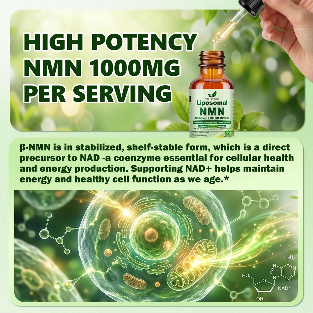 nmn-supplement-liquid-drops-ultimate-12--2.jpg