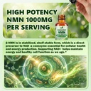 nmn-supplement-liquid-drops-ultimate-12--2.jpg