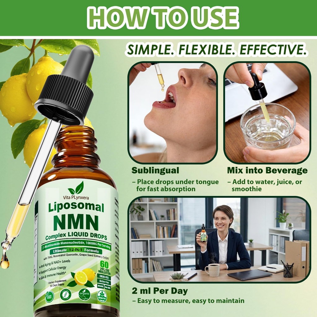 nmn-supplement-liquid-drops-ultimate-12--6.jpg