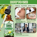 nmn-supplement-liquid-drops-ultimate-12--6.jpg