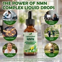 nmn-supplement-liquid-drops-ultimate-12--4.jpg