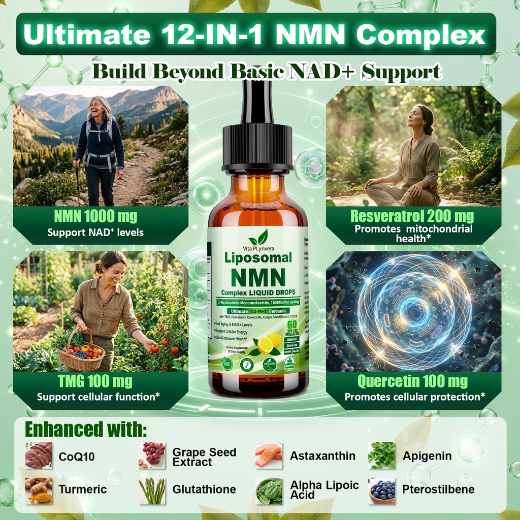 nmn-supplement-liquid-drops-ultimate-12--3.jpg