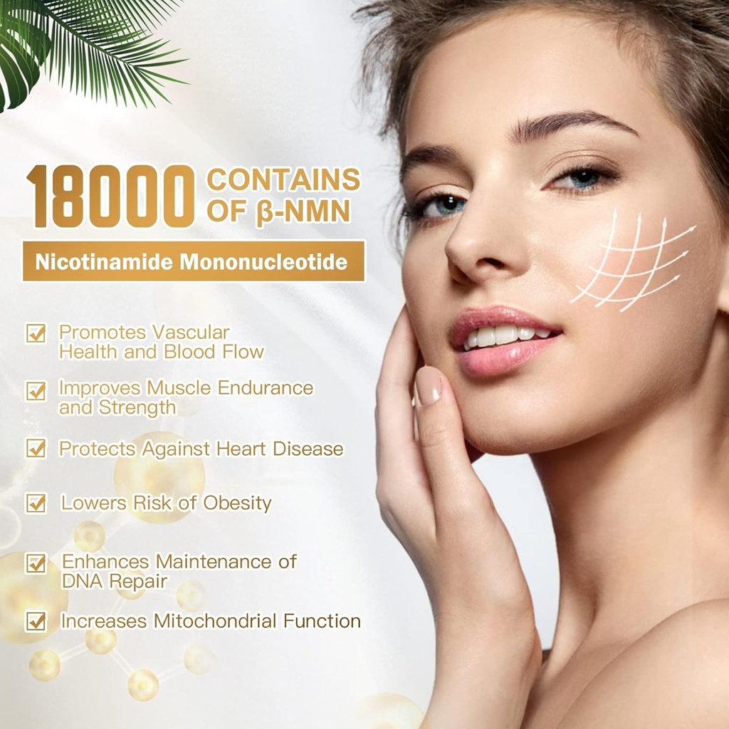 nmn-18000-480mg-99-pure-nicotinamide-mon-6.jpg
