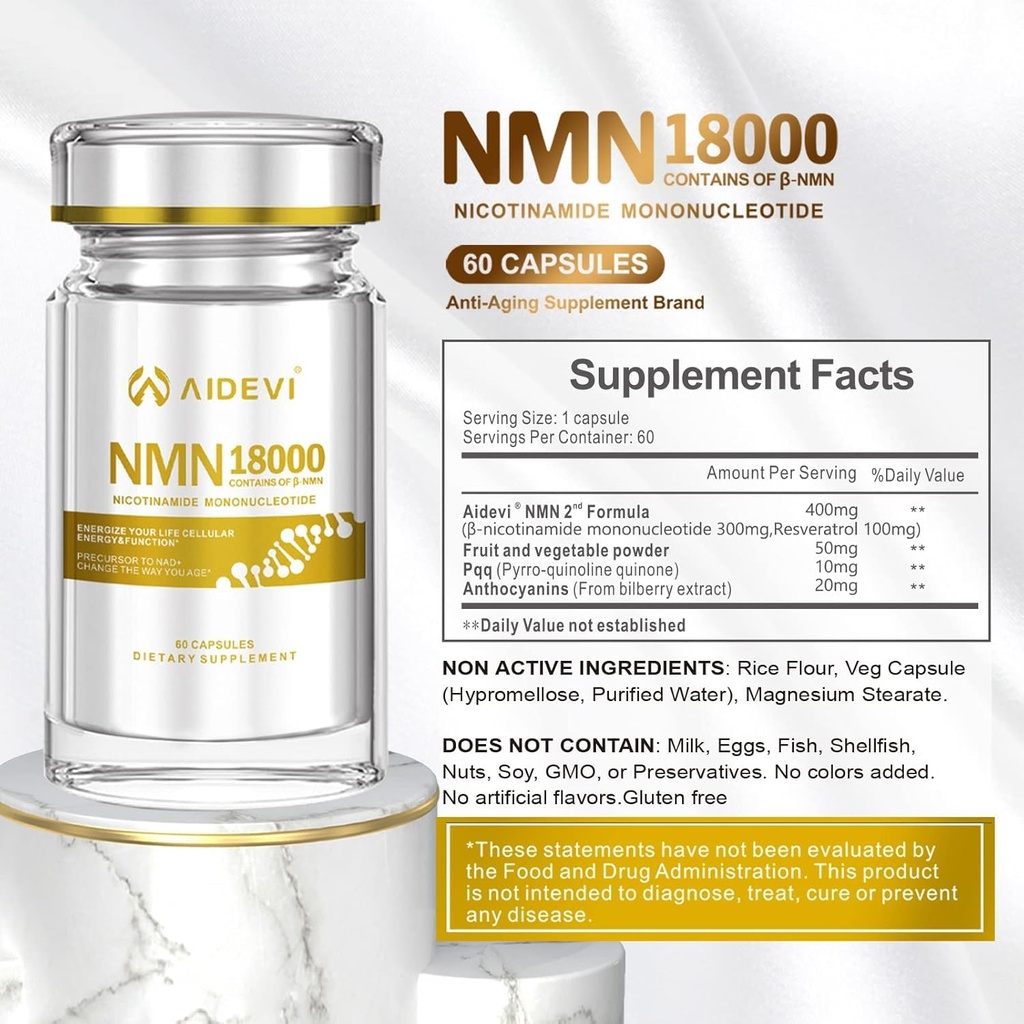 nmn-18000-480mg-99-pure-nicotinamide-mon-5.jpg