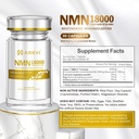 nmn-18000-480mg-99-pure-nicotinamide-mon-5.jpg