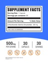 bulksupplements-com-nad-capsules-nicotin-2.jpg