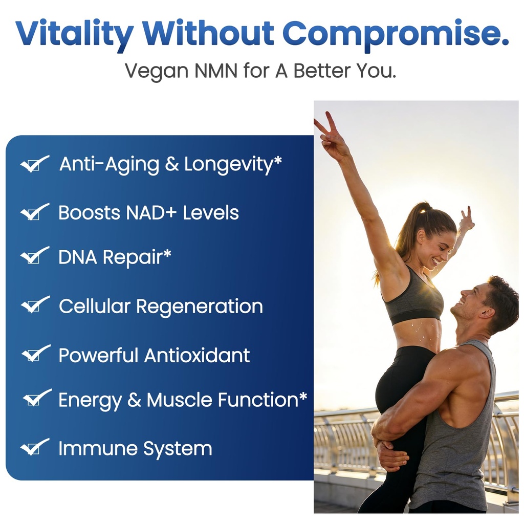 liposomal-nmnh-600mg-nad-supplement-for--4.jpg