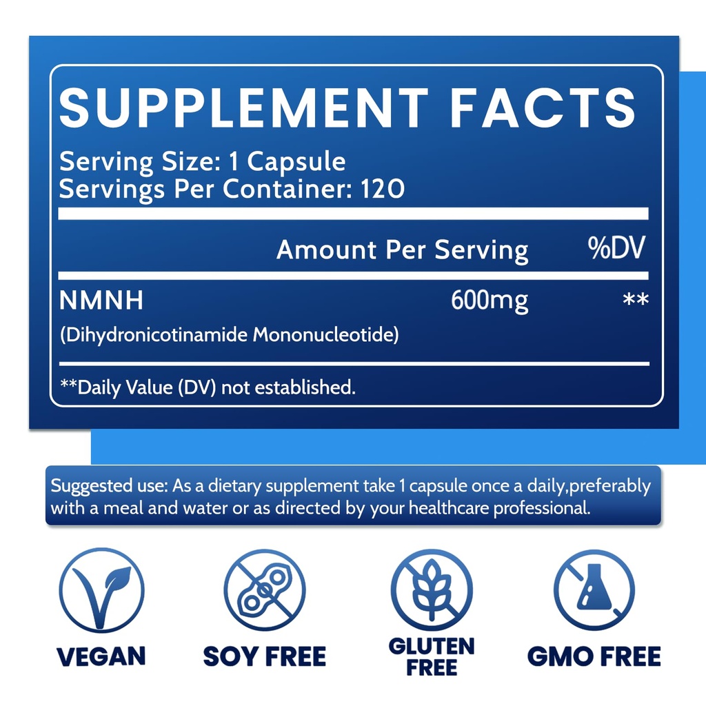 liposomal-nmnh-600mg-nad-supplement-for--2.jpg